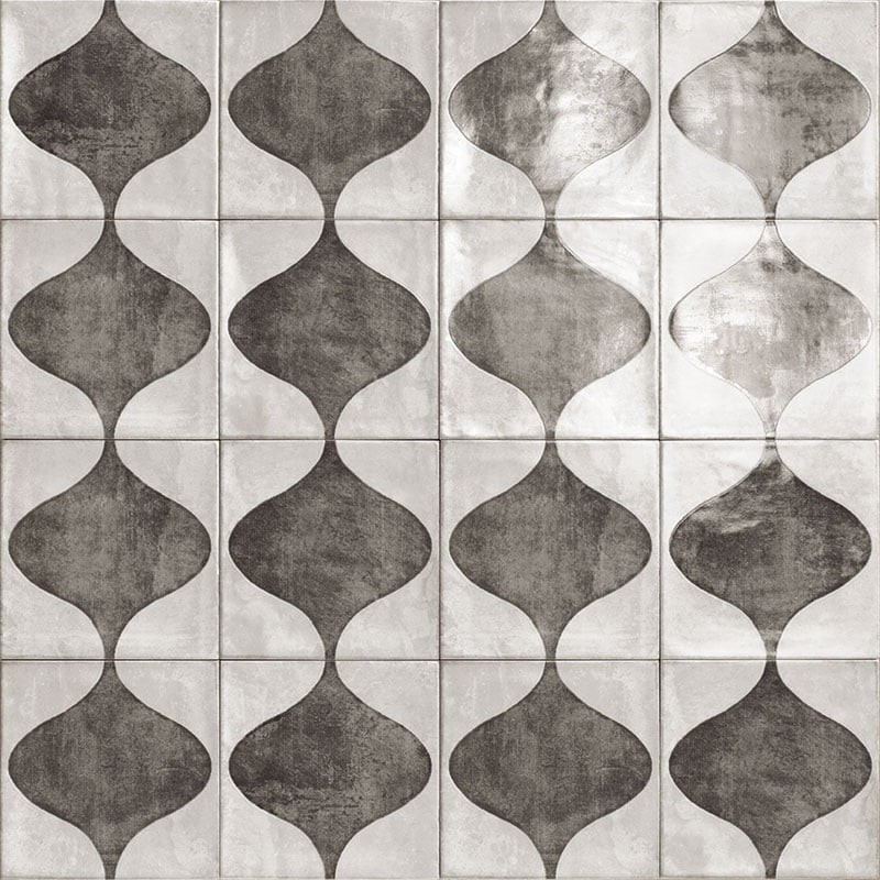 Combinación del producto