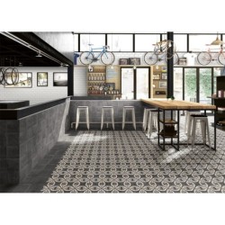 Acheter des céramiques pour les cuisines d'environnement