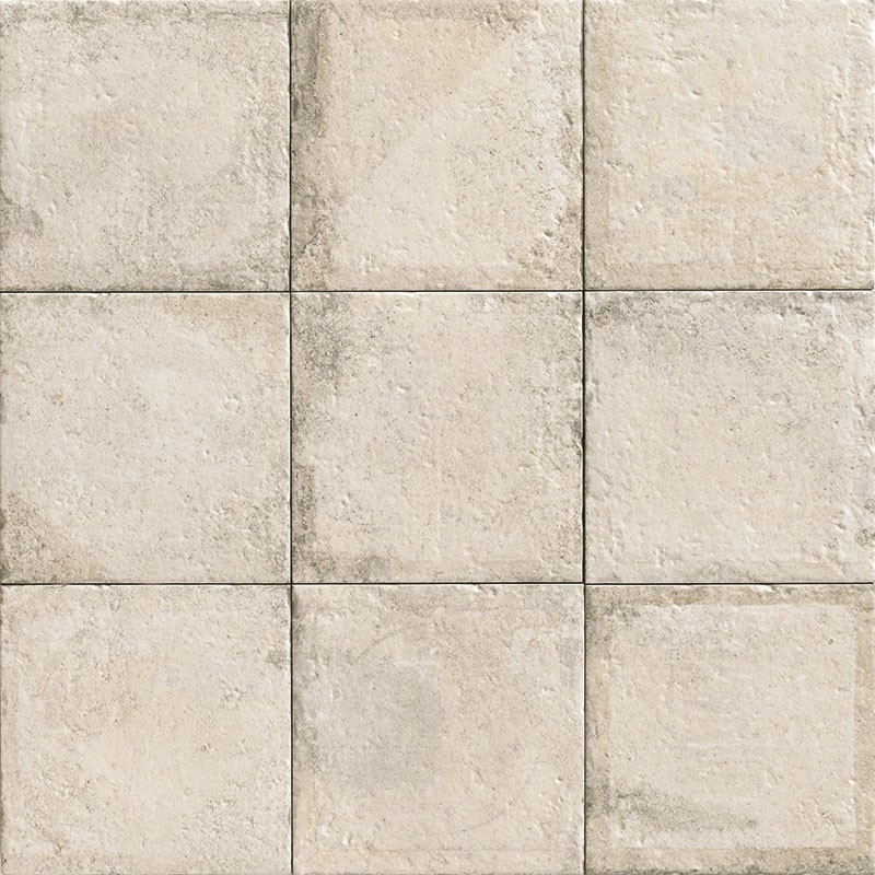 Combinación del producto