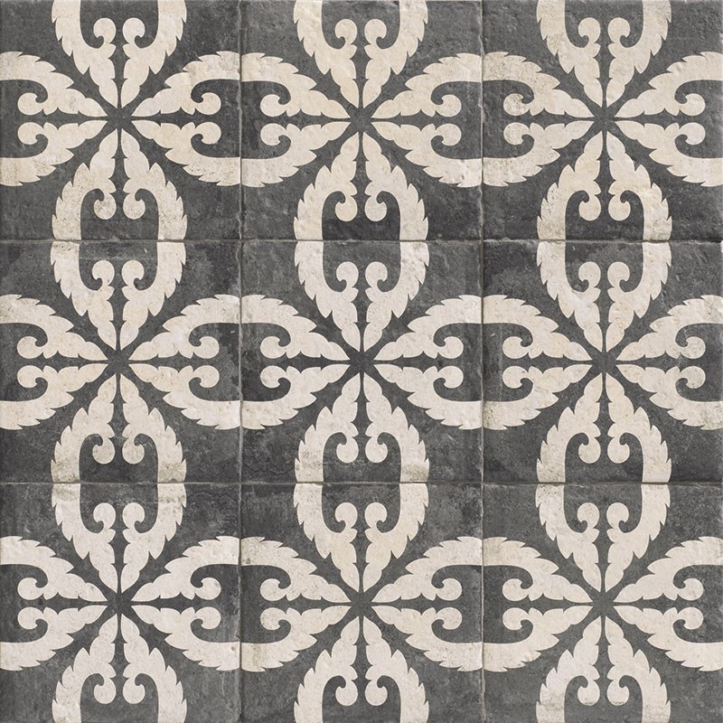 Combinación del producto