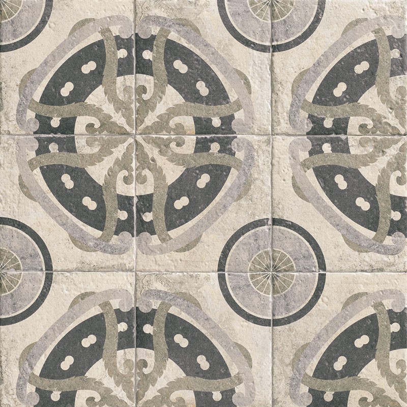 Combinación del producto