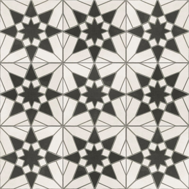 Colección Nostalgy de Mainzu. Azulejos de pared | Muestra gratuita