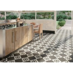 Colección Nostalgy de Mainzu. Azulejos de pared | Muestra gratuita