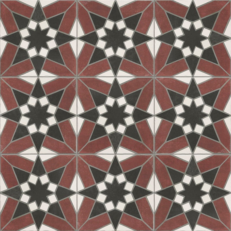 Combinación del producto