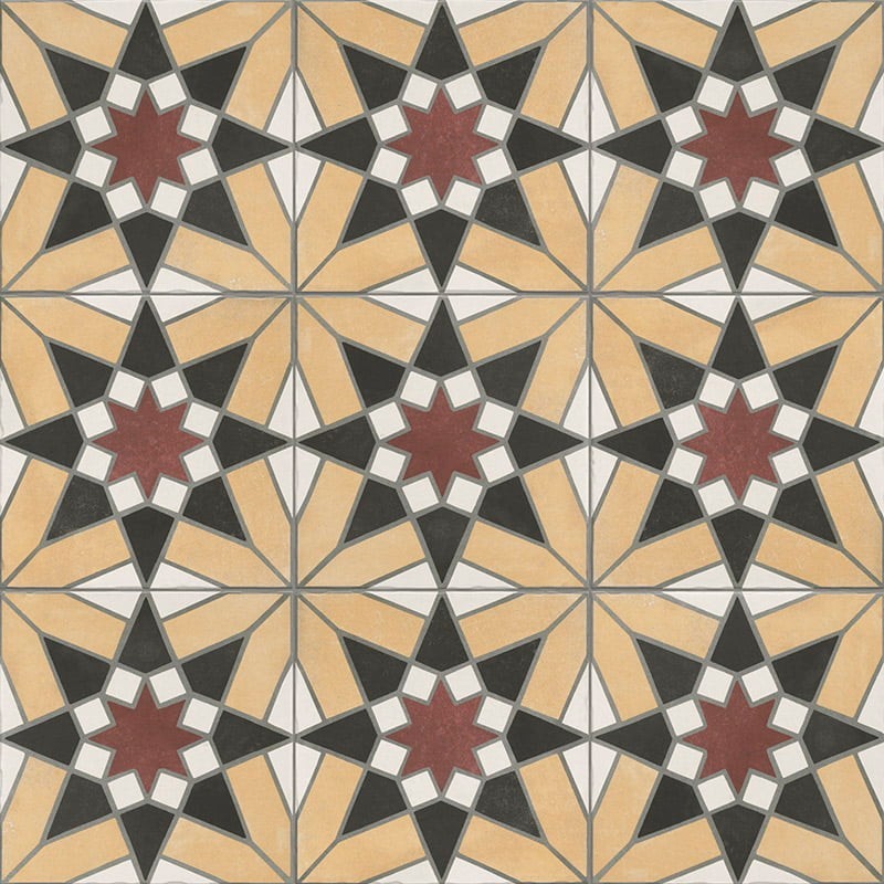 Combinación del producto