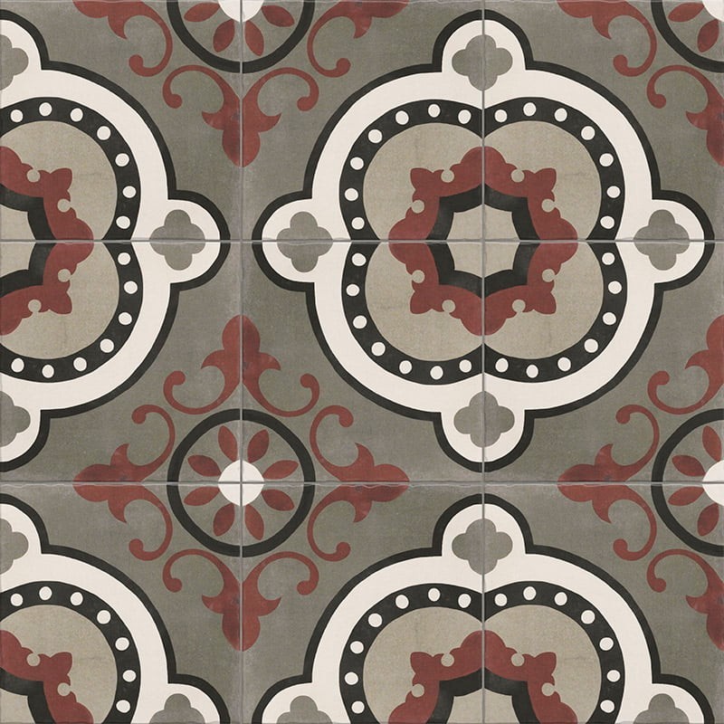 Combinación del producto