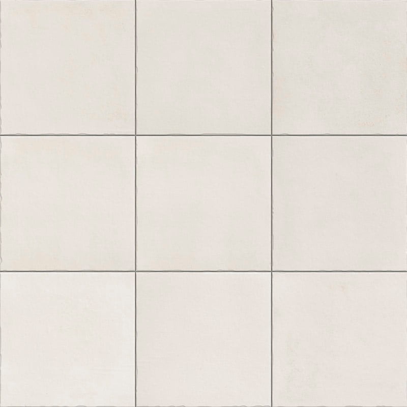 Combinación del producto