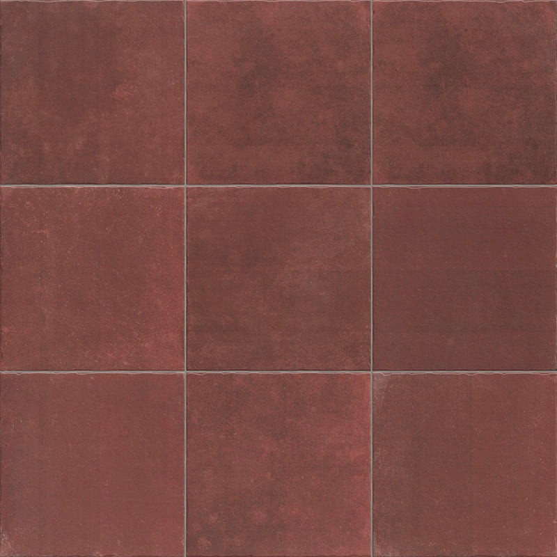 Combinación del producto