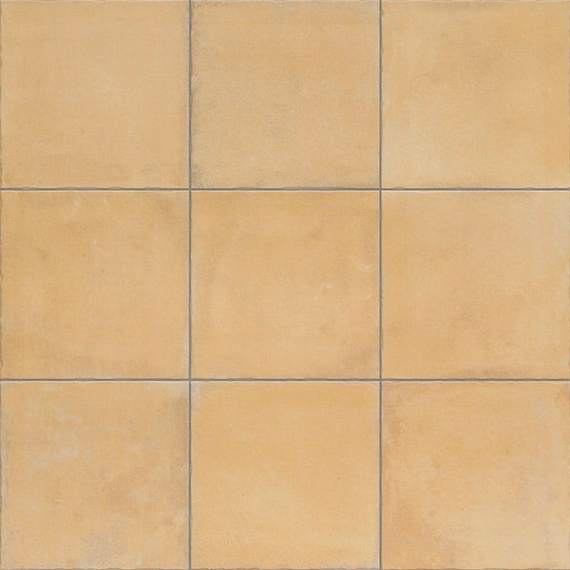 Combinación del producto