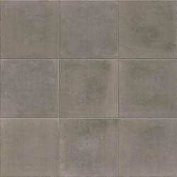 Collection Mainzu Nostalgy. Tuiles | Échantillon gratuit