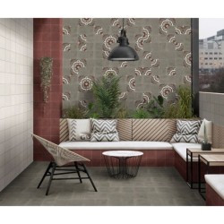 Collection Mainzu Nostalgy. Tuiles | Échantillon gratuit