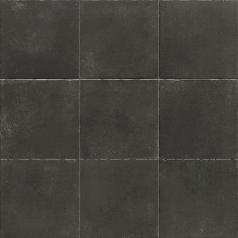 Combinación del producto