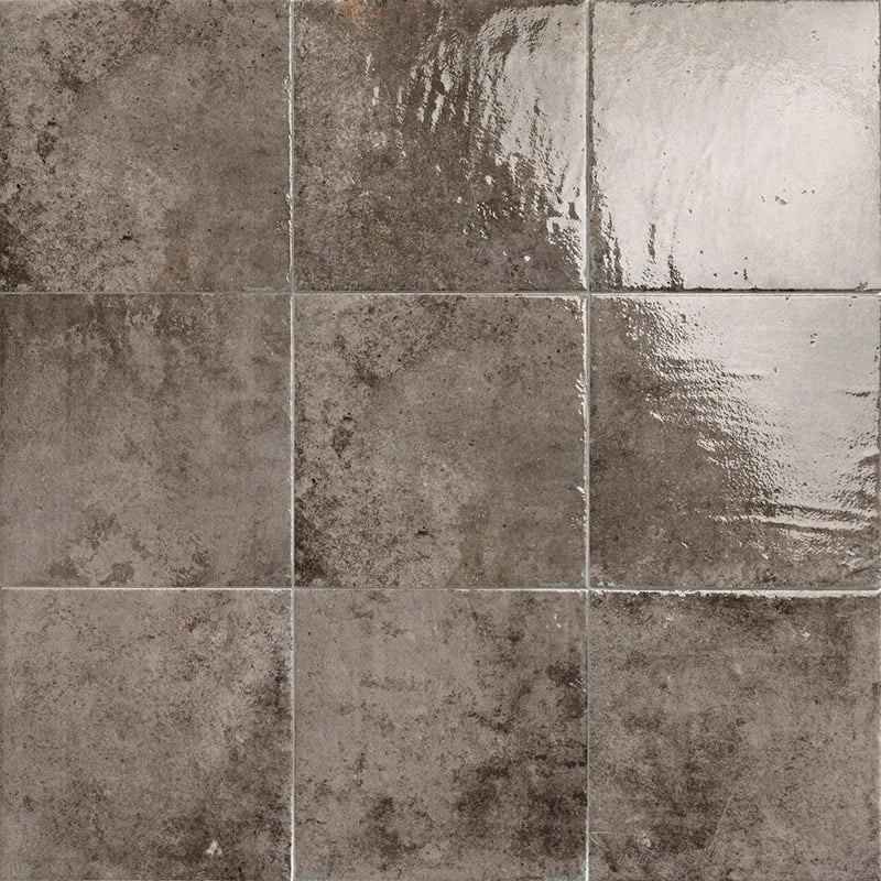 Combinación del producto