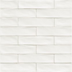 Serie Original / Bulevar, revestimientos y  de Mainzu | Envío rápido