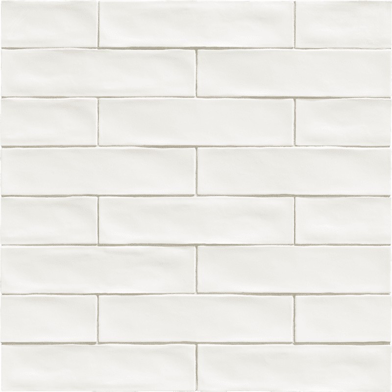 Serie Original / Bulevar, revestimientos y  de Mainzu | Envío rápido