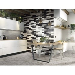 Serie Original / Bulevar, revestimientos y  de Mainzu | Envío rápido