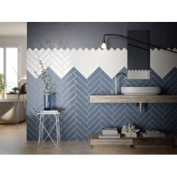 Serie Original / Bulevar, revestimientos y  de Mainzu | Envío rápido