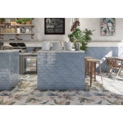 Serie Original / Bulevar, revestimientos y  de Mainzu | Envío rápido