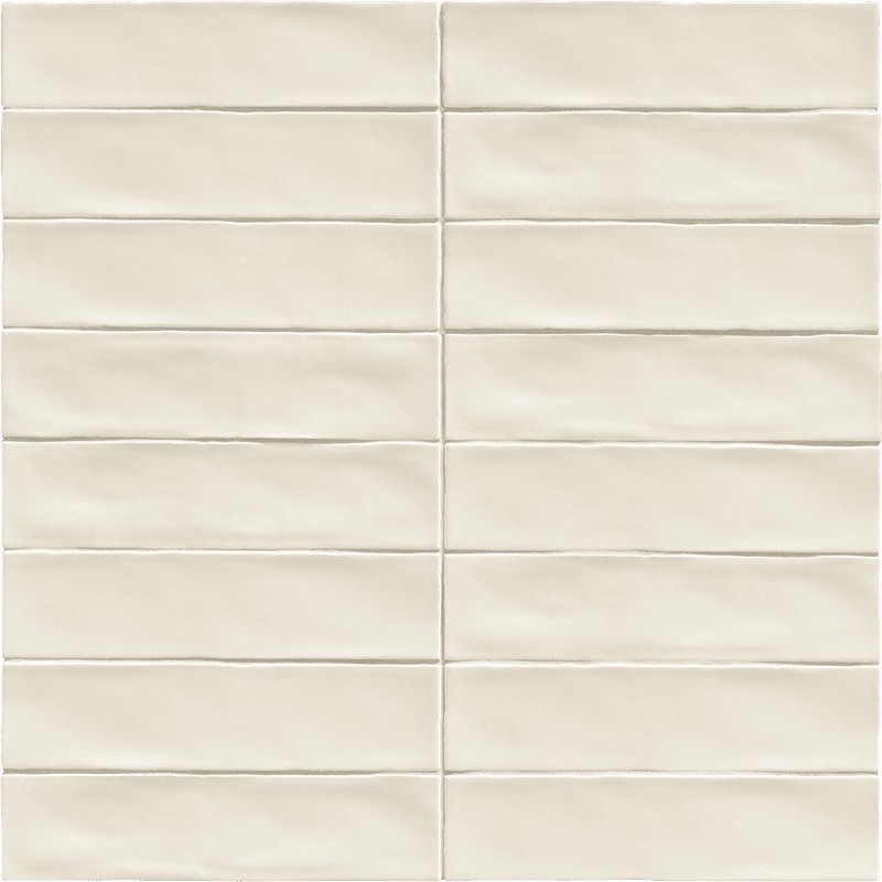 Combinación del producto