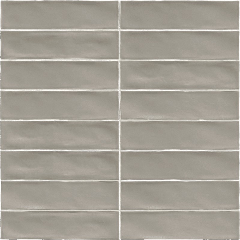 Combinación del producto