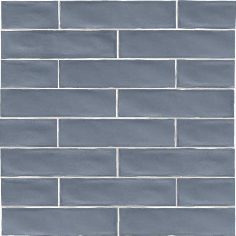 Combinación del producto