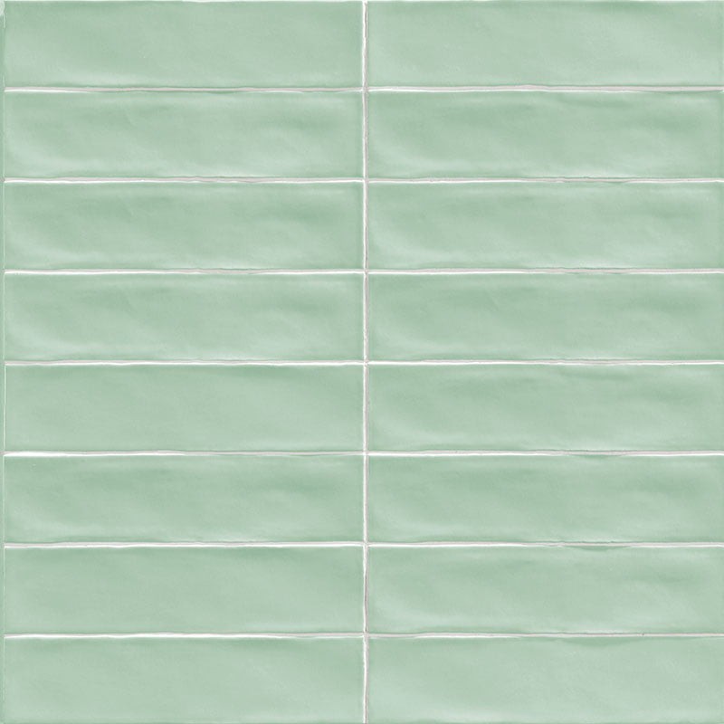 Combinación del producto