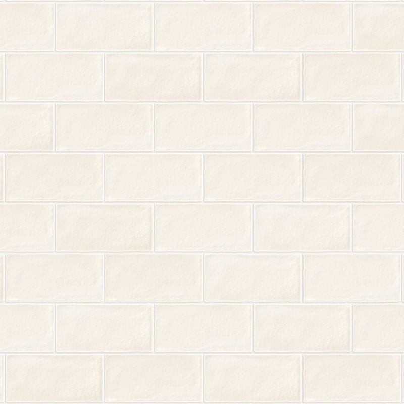 Combinación del producto