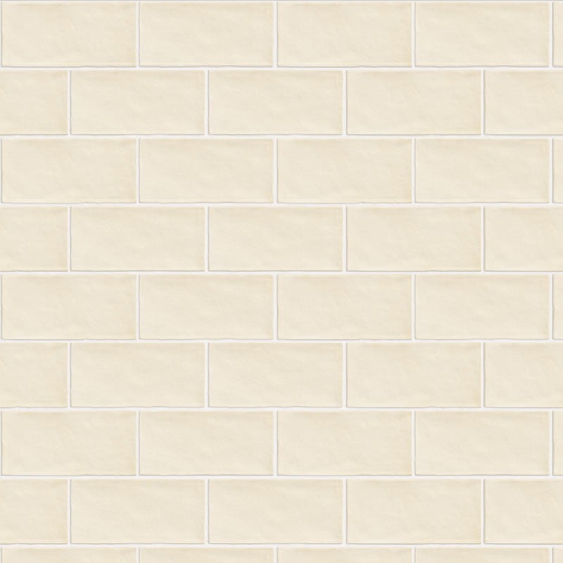 Combinación del producto