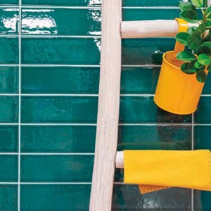 Colección Hawaii de Cevica. Azulejos de pared | Muestra gratuita