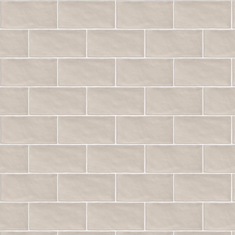 Combinación del producto