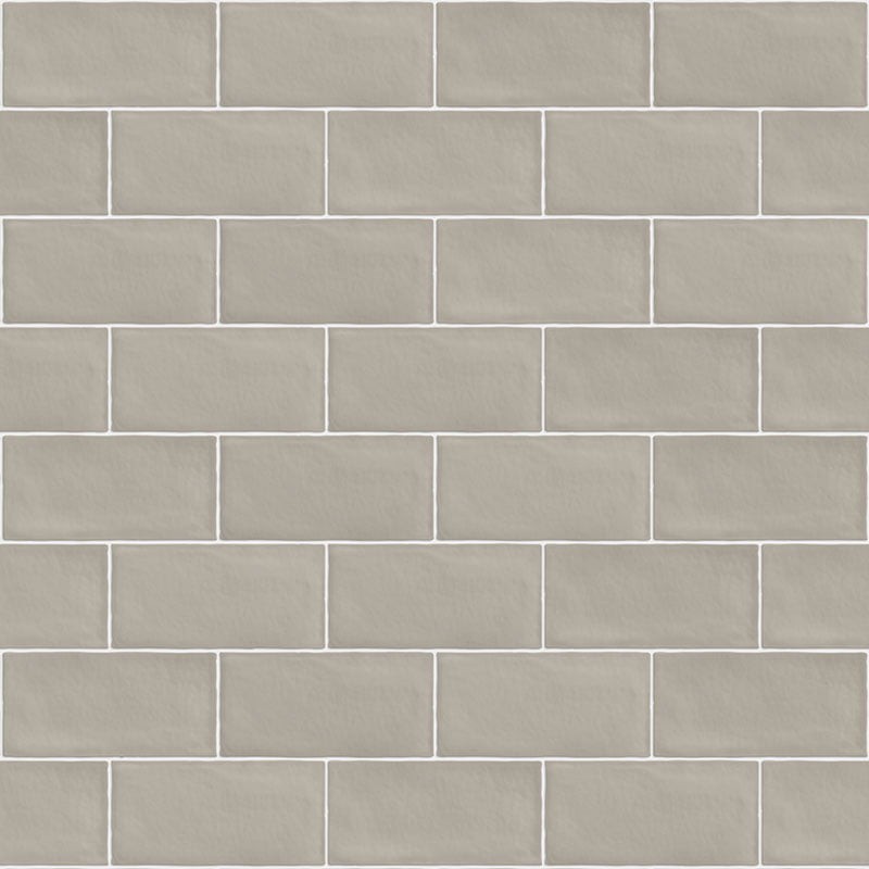 Combinación del producto