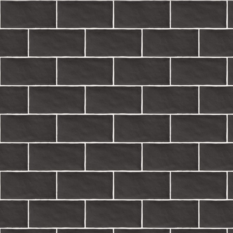 Combinación del producto