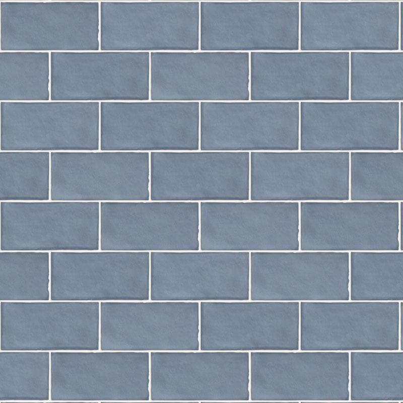 Combinación del producto