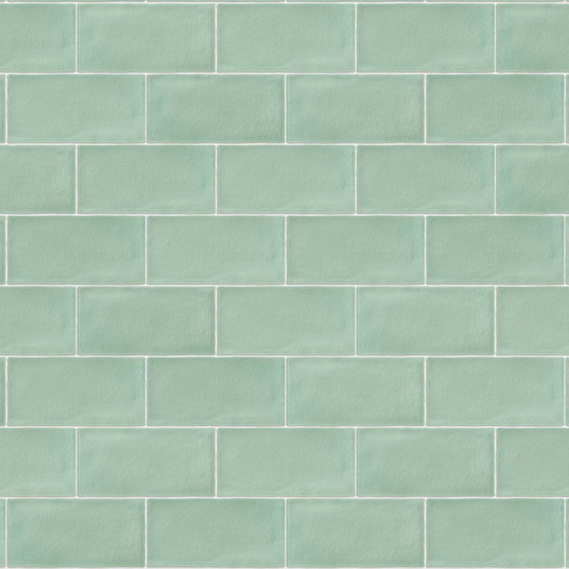 Combinación del producto