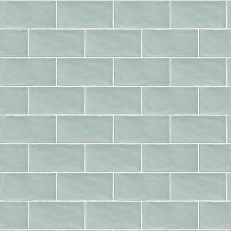 Combinación del producto