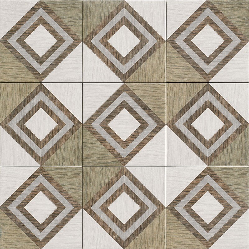 Combinación del producto