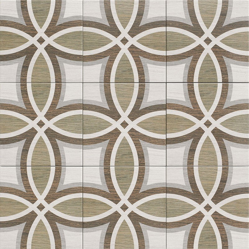 Combinación del producto