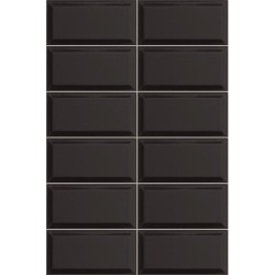 Plus Bissel de Mainzu efecto hidráulico | Compra 100% segura