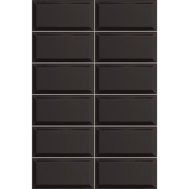 Plus Bissel de Mainzu efecto hidráulico | Compra 100% segura