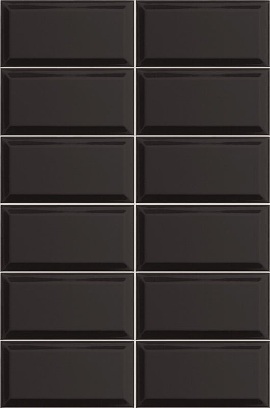 Combinación del producto