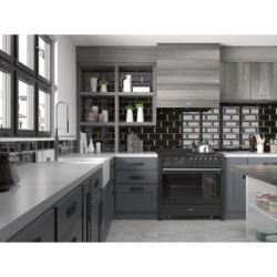 Plus Bissel de Mainzu efecto hidráulico | Compra 100% segura