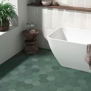 Serie Karma, revestimientos y pavimentos de Cevica | Envío rápido