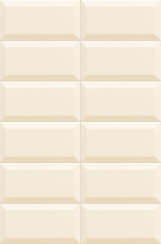 Combinación del producto