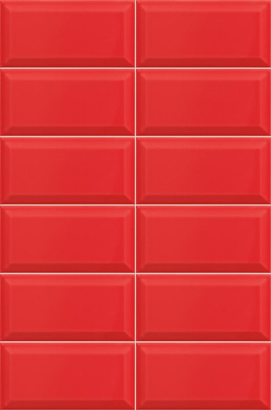 Combinación del producto