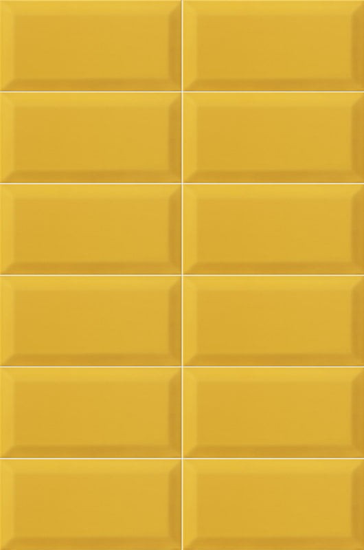 Combinación del producto