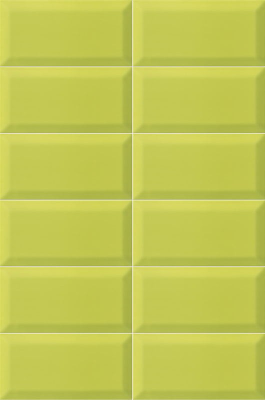 Combinación del producto