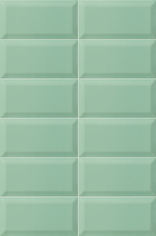 Combinación del producto