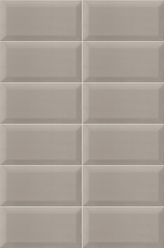 Combinación del producto