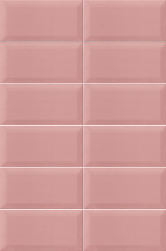 Combinación del producto