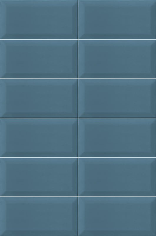 Combinación del producto